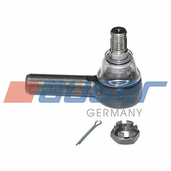 AUGER Kugelgelenk 10019 - passend für MERCEDES...