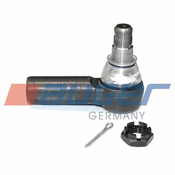 AUGER Kugelgelenk 10021 - passend für MERCEDES...