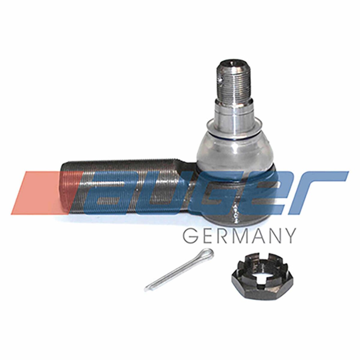 AUGER Kugelgelenk 10022 - passend für IVECO 4688949