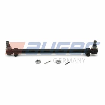 AUGER Lenkstange 10026 - passend für MAN 81466106798