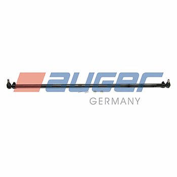 AUGER Lenkstange 10027 - passend für MAN 81467116729