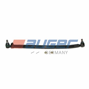 AUGER Lenkstange 10028 - passend für MAN 85466106104