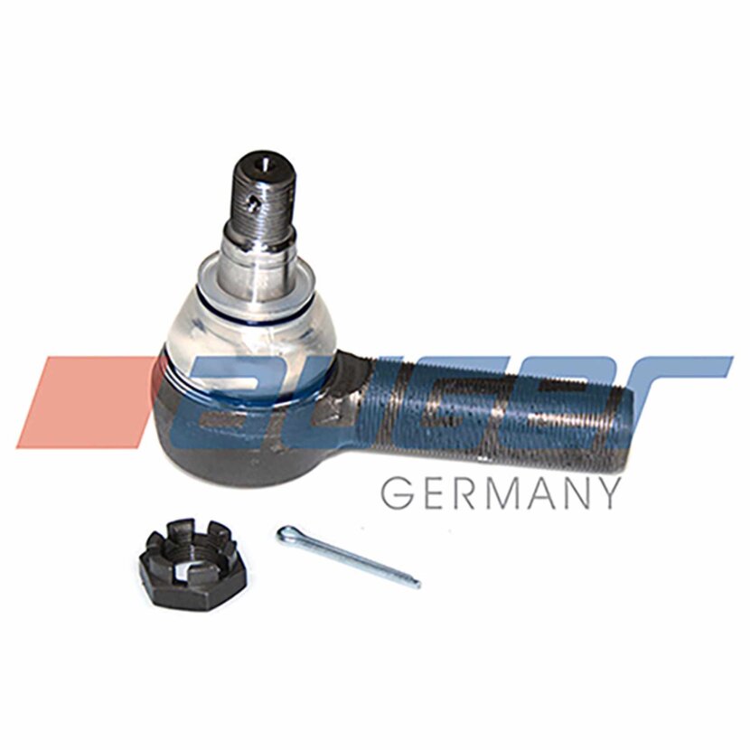AUGER Kugelgelenk 10030 - passend für MERCEDES 0004602648