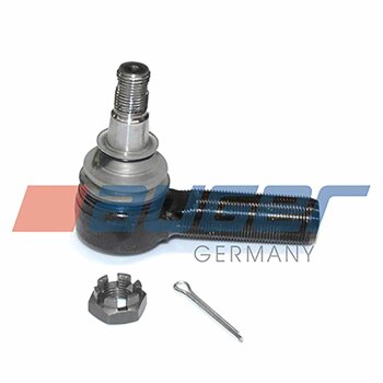 AUGER Kugelgelenk 10033 - passend für MERCEDES...