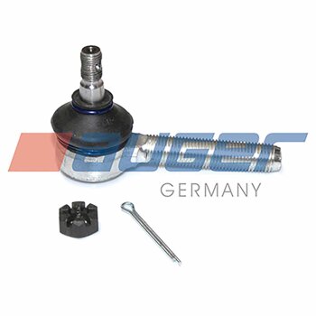 AUGER Kugelgelenk 10037 - passend für MAN 81953016248