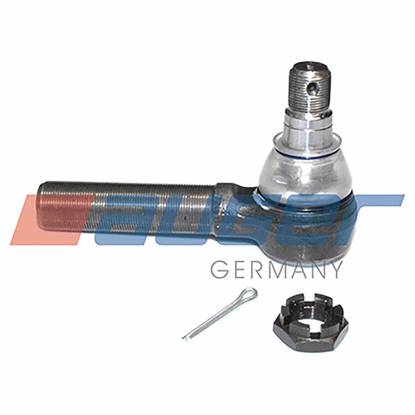 AUGER Kugelgelenk 10042 - passend für MERCEDES 6994601648