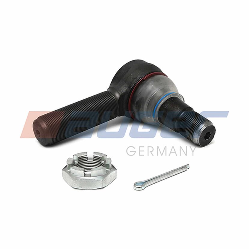AUGER Kugelgelenk 10052 - passend für MERCEDES 0014607648
