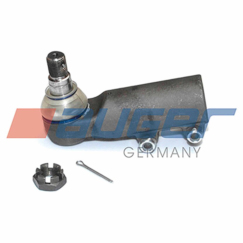 AUGER Kugelgelenk 10055 - für MERCEDES 0013302135