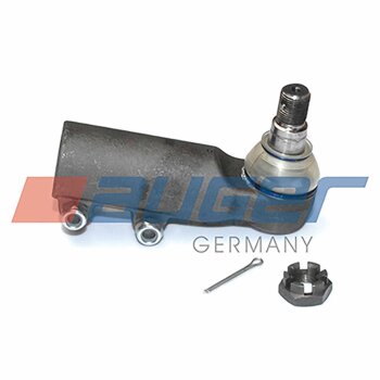 AUGER Kugelgelenk 10056 - passend für MERCEDES...