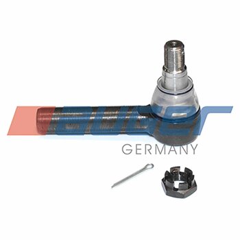 AUGER Kugelgelenk 10059 - passend für MERCEDES...