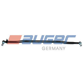 AUGER Lenkstange 10064 - passend für MERCEDES...