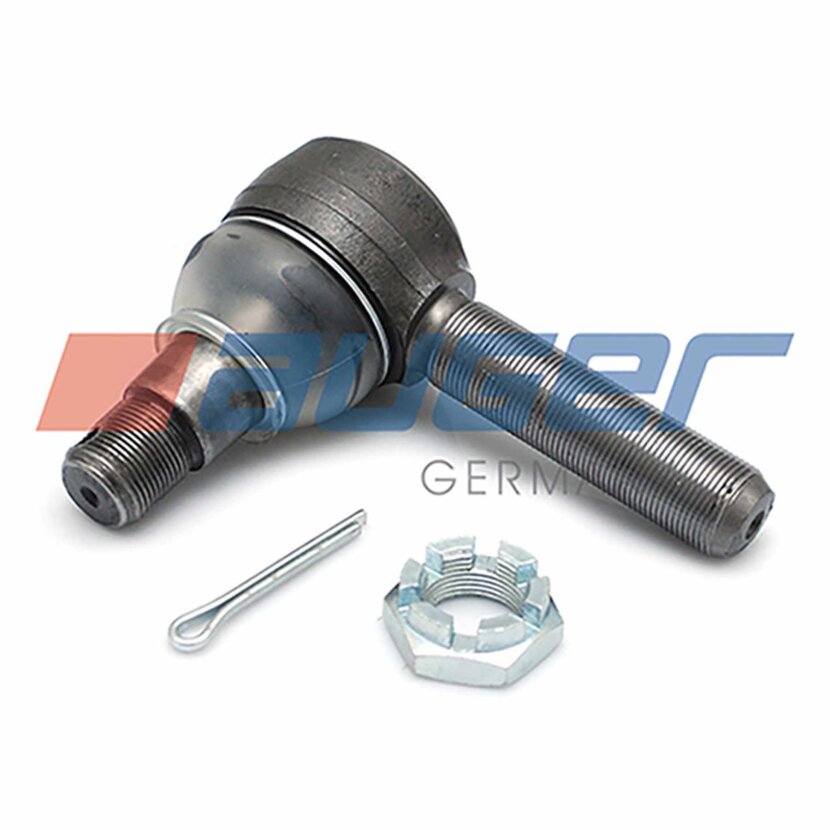 AUGER Kugelgelenk 10068 - passend für MERCEDES 0004607748