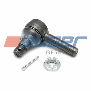 AUGER Kugelgelenk 10069 - passend für MERCEDES...