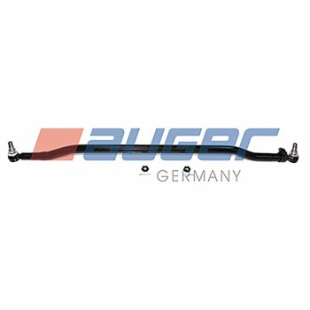 AUGER Lenkstange 10073 - passend für MAN 81467106906