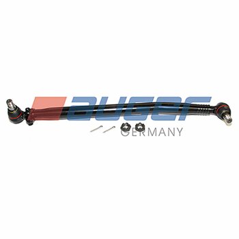 AUGER Lenkstange 10081 - passend für DAF 1602821