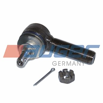 AUGER Kugelgelenk 10082 - für MERCEDES 0003384923