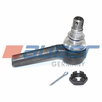 AUGER Kugelgelenk 10096 - passend für SCANIA 1738379