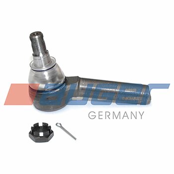 AUGER Kugelgelenk 10110 - passend für VOLVO 21263974