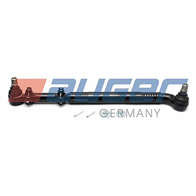 AUGER Lenkstange 10113 - passend für SCANIA 389870