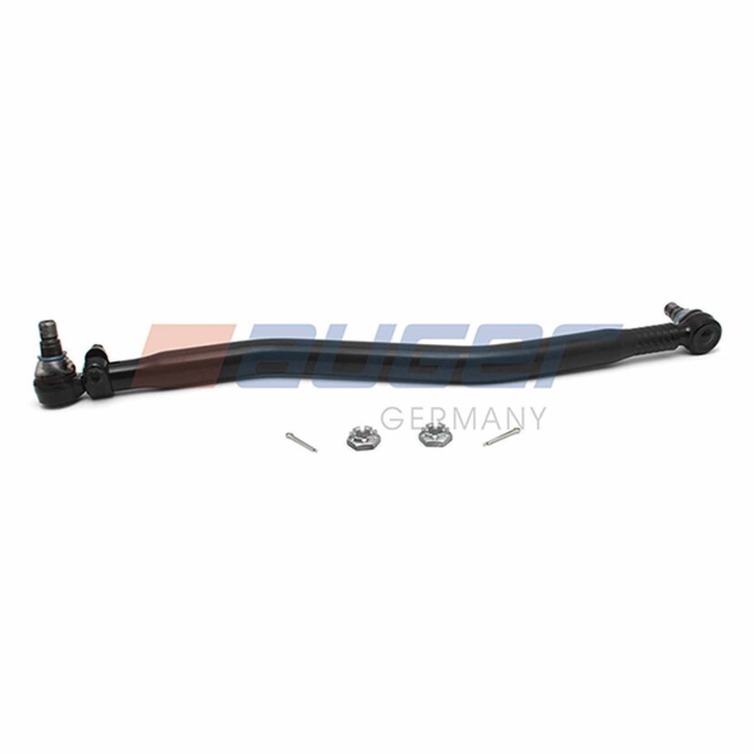 AUGER Lenkstange 10131 - passend für IVECO 41042919