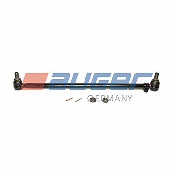AUGER Lenkstange 10134 - passend für IVECO 98449025