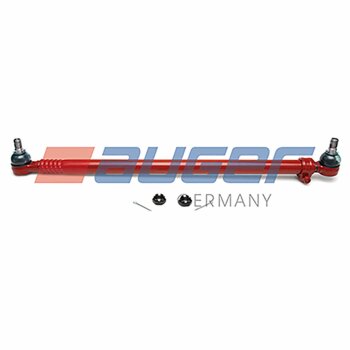 AUGER Lenkstange 10148 - passend für IVECO 8591219