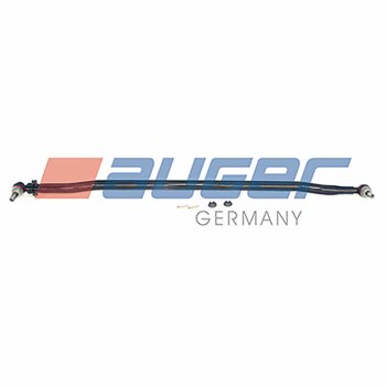 AUGER Lenkstange 10171 - passend für MAN 81467116778