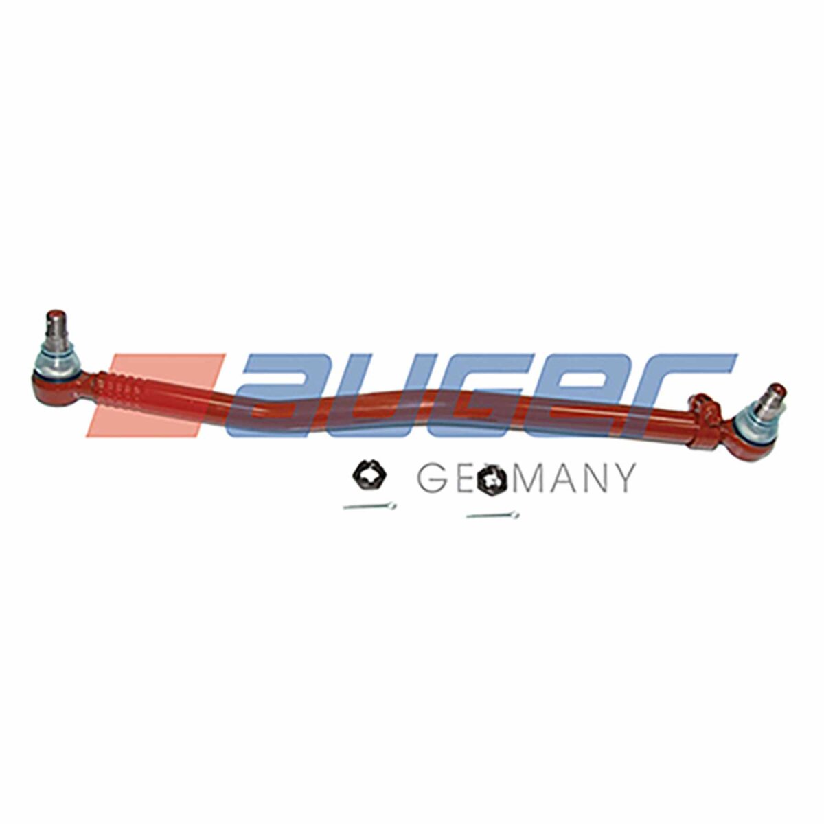 AUGER Lenkstange 10197 - für MERCEDES 6204602905, 55,01 €