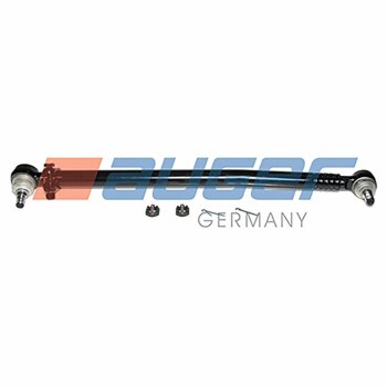 AUGER Lenkstange 10230 - passend für MERCEDES...