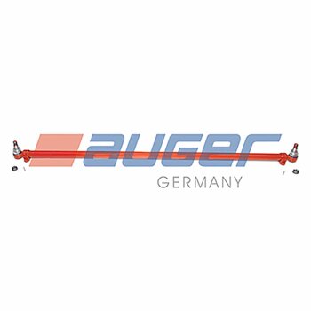 AUGER Lenkstange 10236 - passend für MERCEDES...