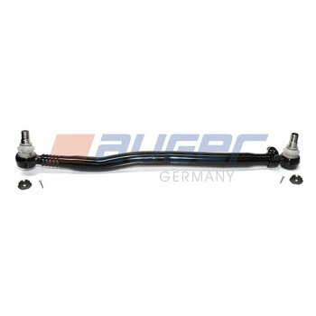 AUGER Lenkstange 10242 - passend für MERCEDES...