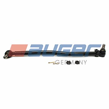 AUGER Lenkstange 10248 - passend für MERCEDES...