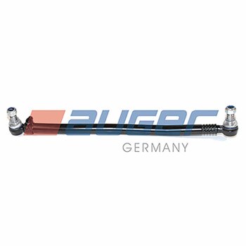 AUGER Lenkstange 10260 - passend für MERCEDES...