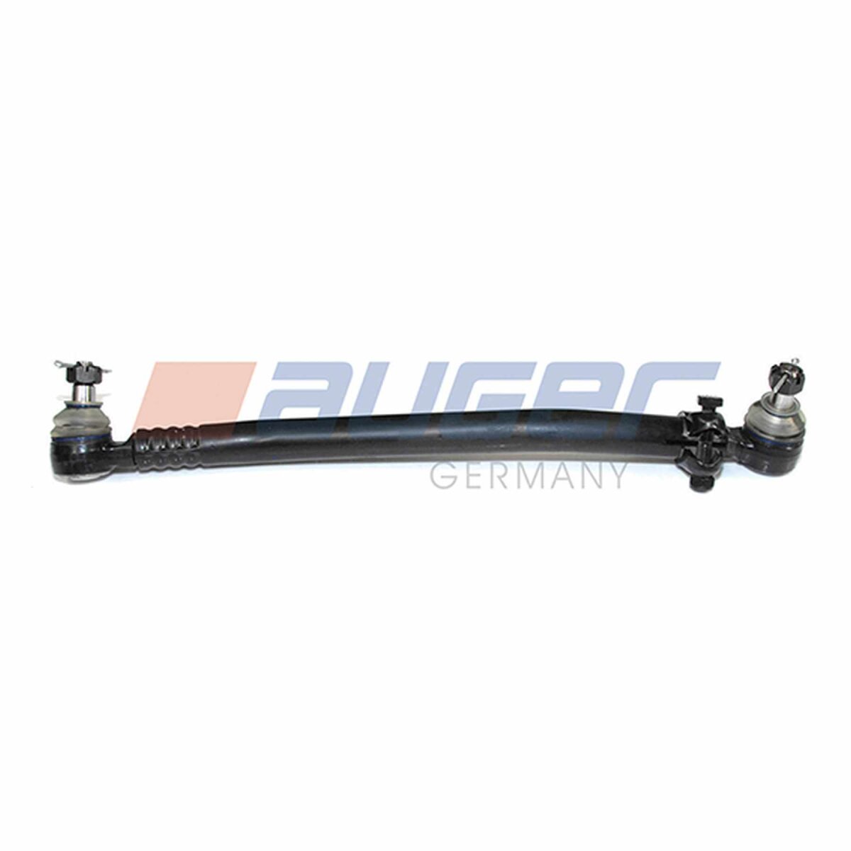 AUGER Lenkstange 10261 - für MERCEDES 6684602305, 37,74 €