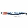 AUGER Lenkstange 10291 - passend für MERCEDES 3463304803