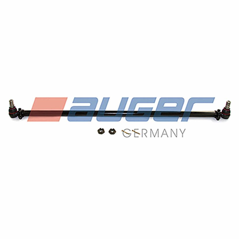 AUGER Lenkstange 10310 - passend für MERCEDES 9453300203