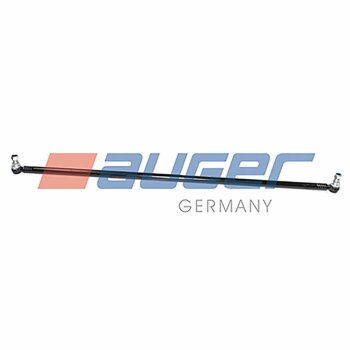 AUGER Lenkstange 10311 - passend für MERCEDES...
