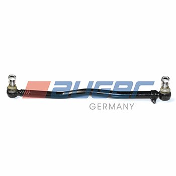 AUGER Lenkstange 10315 - passend für MERCEDES...