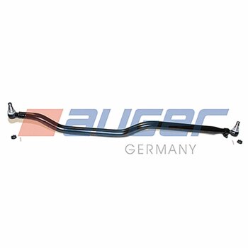 AUGER Lenkstange 10326 - passend für MERCEDES...