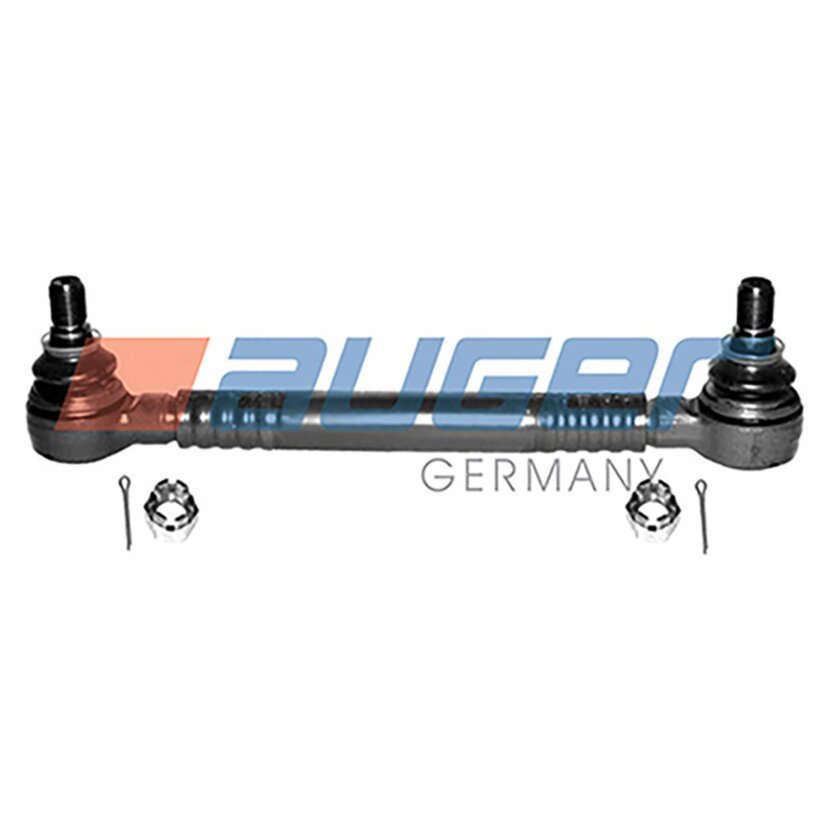 AUGER Lenkstange 10387 - passend für RVI 5010207728