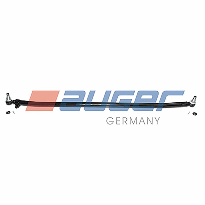 AUGER Lenkstange 10405 - passend für SCANIA 2161883