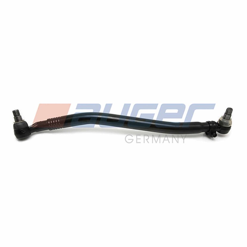 AUGER Lenkstange 10419 - passend für SCANIA 1112511