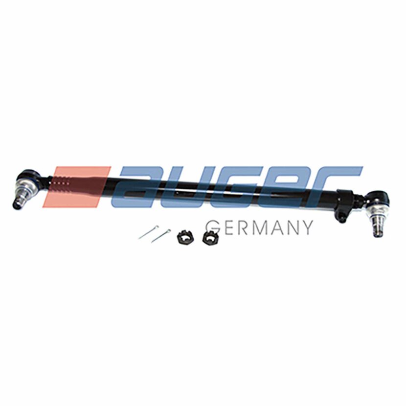 AUGER Lenkstange 10425 - passend für SCANIA 1897673