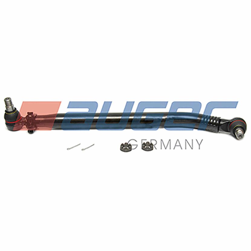 AUGER Lenkstange 10439 - für SCANIA 1300284