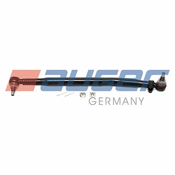 AUGER Lenkstange 10443 - passend für VOLVO 20393069