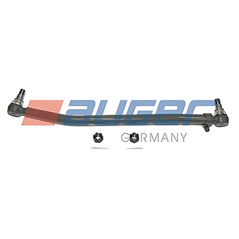 AUGER Lenkstange 10450 - passend für VOLVO 1606283