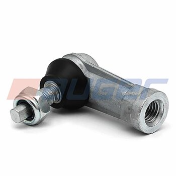 AUGER Kugelgelenk 10498 - passend für MAN 81953016173