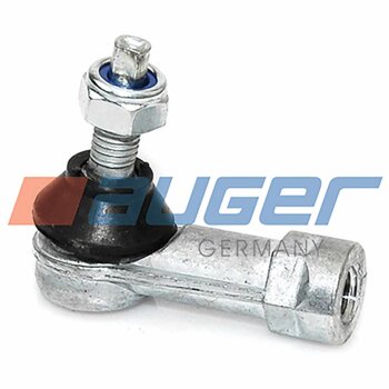 AUGER Kugelgelenk 10499 - passend für MAN 81953016174