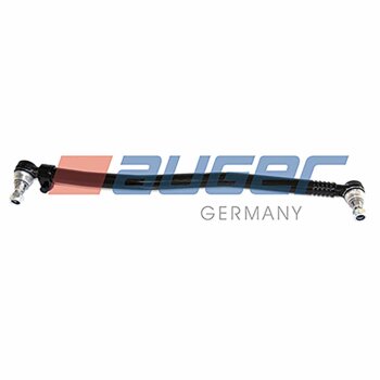 AUGER Lenkstange 10501 - passend für MERCEDES...