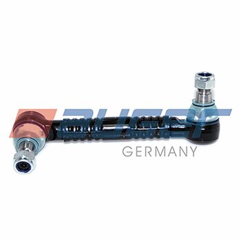 AUGER Lenkstange 10515 - passend für MERCEDES...